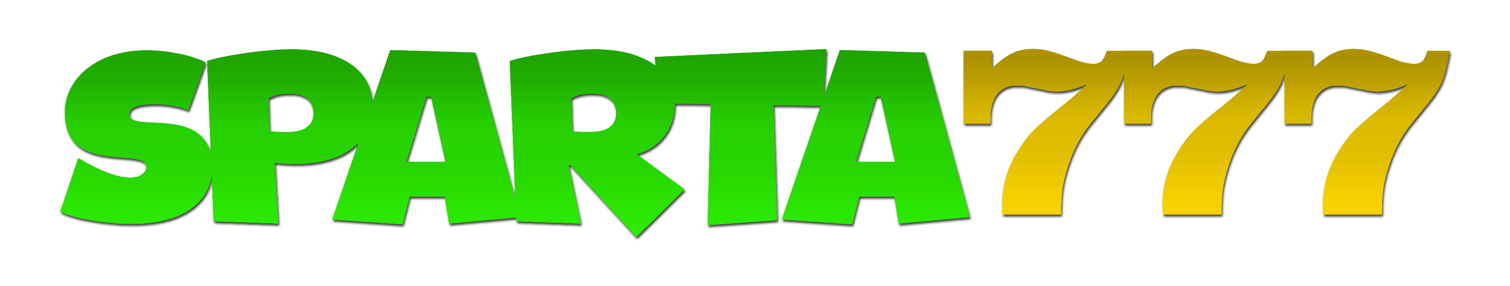 sparta777